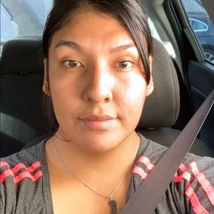 Meet your Posher, Kalyn